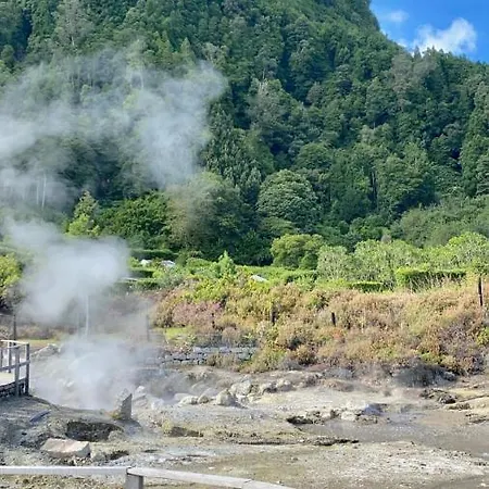 Toi Et Moi Downtown-guests Speek For Us!