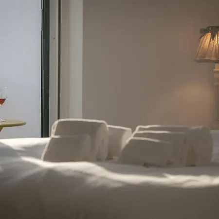 Lejlighed Toi Et Moi Downtown-guests Speek For Us! Ponta Delgada