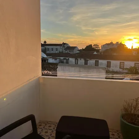 公寓 Toi Et Moi Downtown-guests Speek For Us!