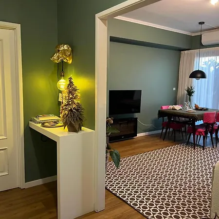 Toi Et Moi Downtown-guests Speek For Us!