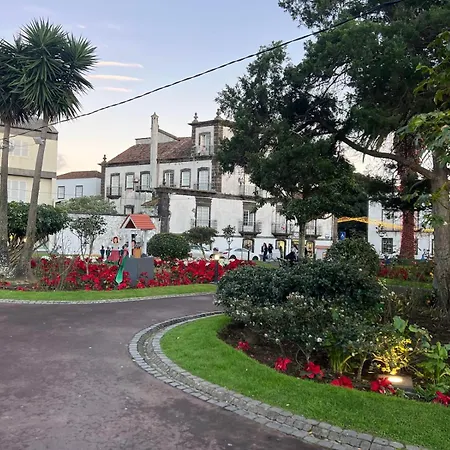 公寓 Toi Et Moi Downtown-guests Speek For Us! *