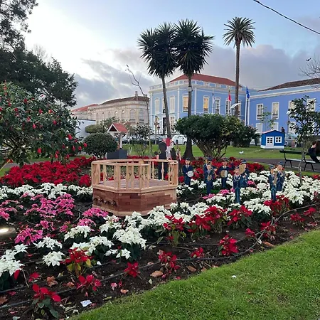 Toi Et Moi Downtown-guests Speek For Us! 公寓 *