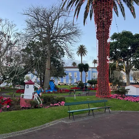 Toi Et Moi Downtown-guests Speek For Us! 公寓