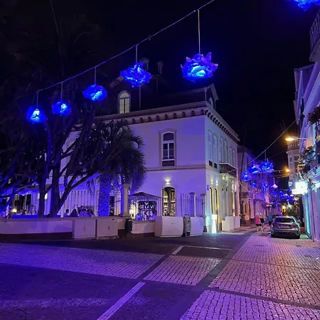 公寓 Toi Et Moi Downtown-guests Speek For Us!