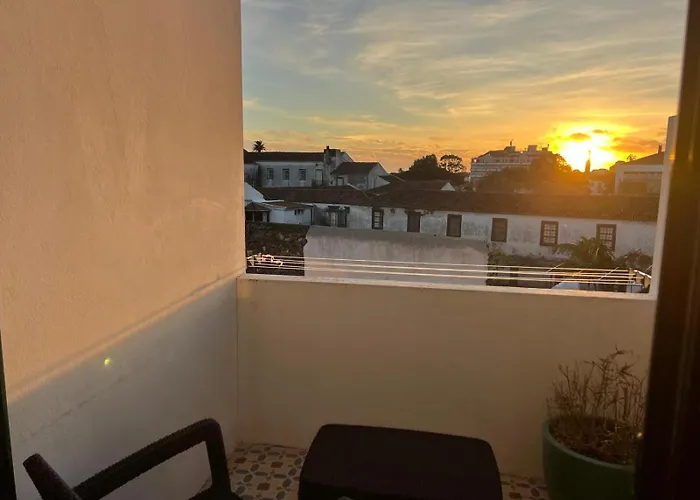 Lägenhet Toi Et Moi Downtown-guests Speek For Us!