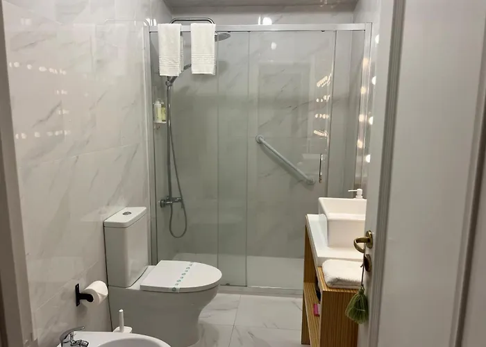 Toi Et Moi Downtown-guests Speek For Us! *