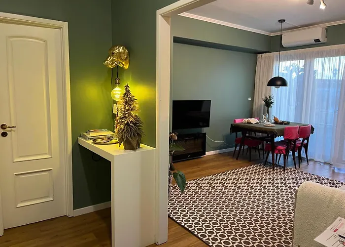 Toi Et Moi Downtown-guests Speek For Us!