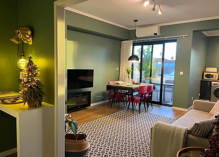 Toi Et Moi Downtown-guests Speek For Us!