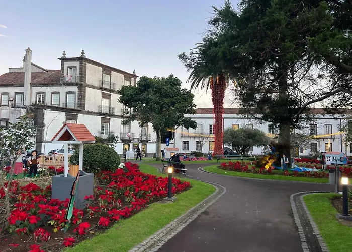 Toi Et Moi Downtown-guests Speek For Us!