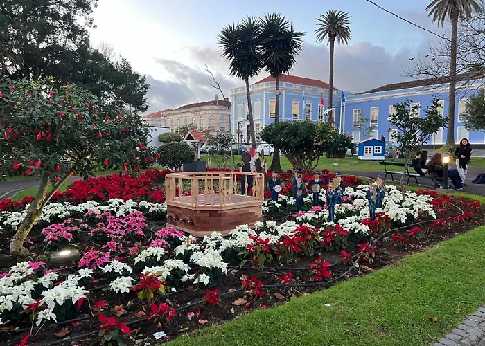 Toi Et Moi Downtown-guests Speek For Us! Lägenhet *