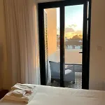 Apartment Toi Et Moi Downtown-guests Speek For Us!
