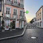 Toi Et Moi Downtown-guests Speek For Us! * Ponta Delgada
