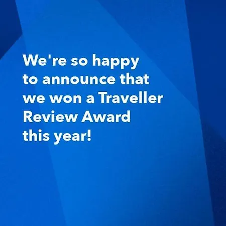 Toi Et Moi Downtown-guests Speek For Us! * Ponta Delgada (Sao Miguel)