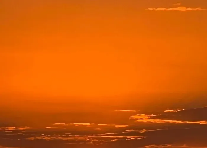 Apartment Toi Et Moi Downtown-guests Speek For Us! Ponta Delgada