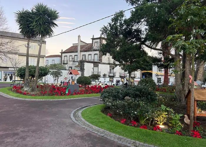 Apartment Toi Et Moi Downtown-guests Speek For Us! *